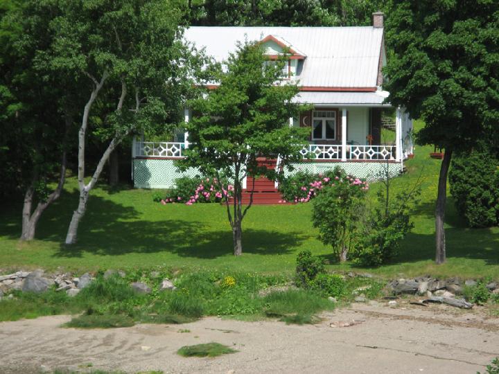 Ste Rose 038.JPG